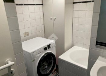 Three-room apartment Via Privata Giovanni Ventura, Milano (neighborhood Lambrate) - photo 21