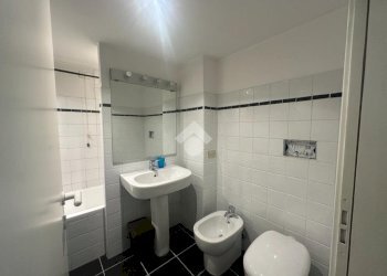 Three-room apartment Via Privata Giovanni Ventura, Milano (neighborhood Lambrate) - photo 22