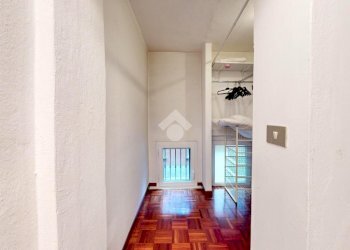 Three-room apartment Via Privata Giovanni Ventura, Milano (neighborhood Lambrate) - photo 33