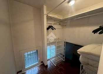 Three-room apartment Via Privata Giovanni Ventura, Milano (neighborhood Lambrate) - photo 34