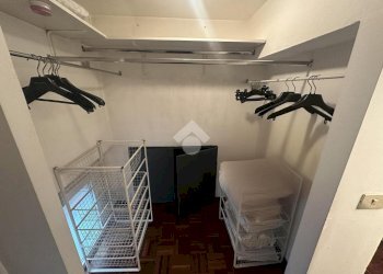 Three-room apartment Via Privata Giovanni Ventura, Milano (neighborhood Lambrate) - photo 35