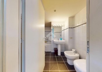 Three-room apartment Via Privata Giovanni Ventura, Milano (neighborhood Lambrate) - photo 37