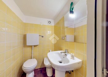 Three-room apartment Via Privata Giovanni Ventura, Milano (neighborhood Lambrate) - photo 38