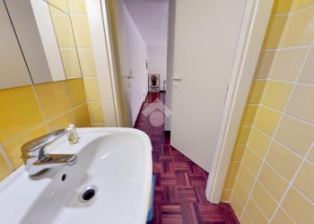 Three-room apartment Via Privata Giovanni Ventura, Milano (neighborhood Lambrate) - photo 40