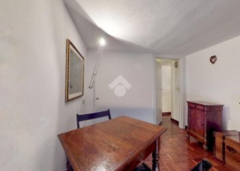 Three-room apartment Via Privata Giovanni Ventura, Milano (neighborhood Lambrate) - photo 42