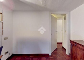 Three-room apartment Via Privata Giovanni Ventura, Milano (neighborhood Lambrate) - photo 43
