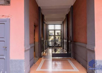 Two-room apartment Milano (neighborhood Ticinese) - photo 1