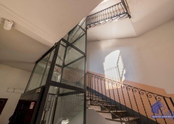 Two-room apartment Milano (neighborhood Ticinese) - photo 6