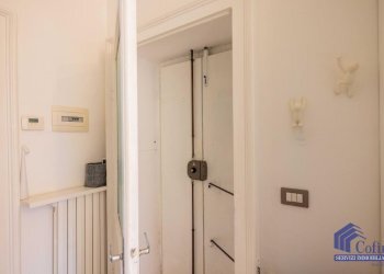 Two-room apartment Milano (neighborhood Ticinese) - photo 10