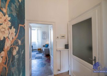 Two-room apartment Milano (neighborhood Ticinese) - photo 15