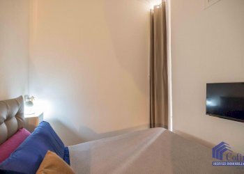 Two-room apartment Milano (neighborhood Ticinese) - photo 20