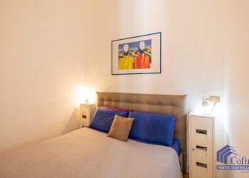 Two-room apartment Milano (neighborhood Ticinese) - photo 22