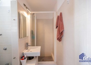 Two-room apartment Milano (neighborhood Ticinese) - photo 25