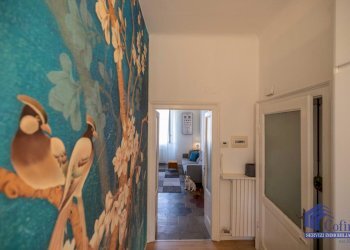 Two-room apartment Milano (neighborhood Ticinese) - photo 26