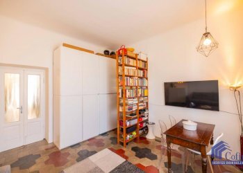 Two-room apartment Milano (neighborhood Ticinese) - photo 28