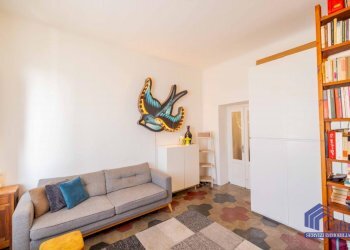 Two-room apartment Milano (neighborhood Ticinese) - photo 29