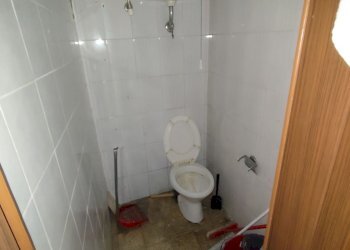 Posto Auto via G.B. D'Albertis, Genova (zona San Fruttuoso) - foto 19