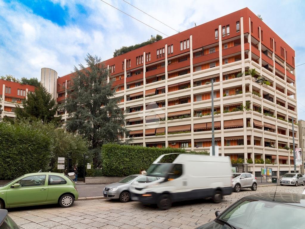 Box Box Corso Lodi, Milano - photo 1