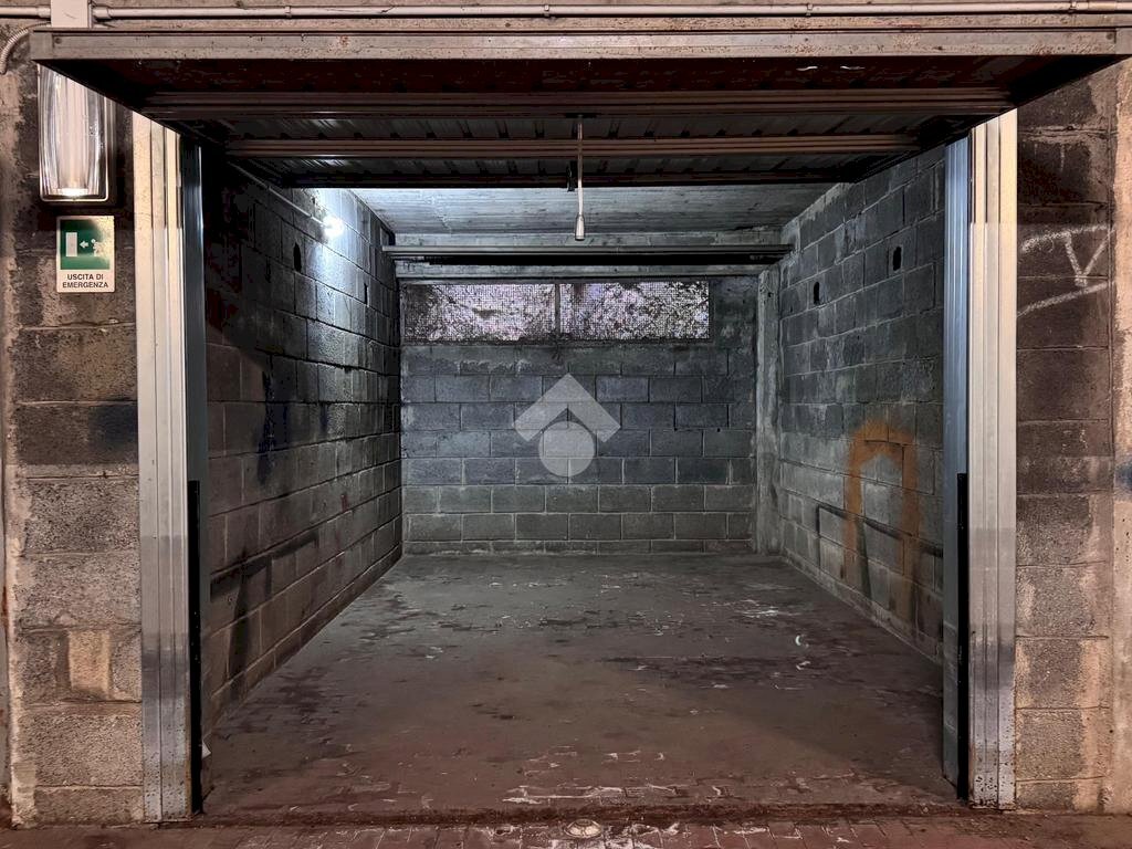 Box Box Corso Lodi, Milano - photo 2