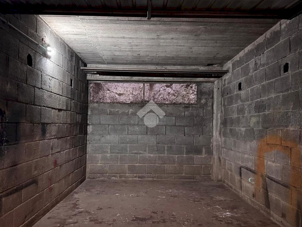 Box Box Corso Lodi, Milano - photo 3