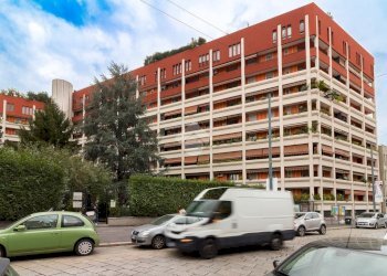 Box Box Corso Lodi, Milano - photo 1