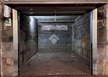 Box Box Corso Lodi, Milano - photo 2