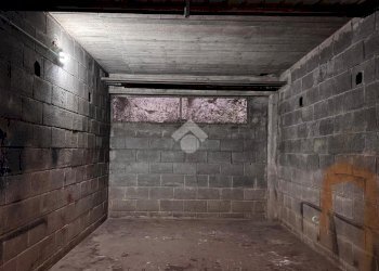 Box Box Corso Lodi, Milano - photo 3