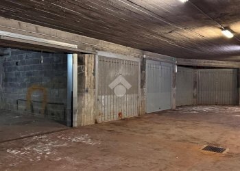 Box Box Corso Lodi, Milano - photo 4