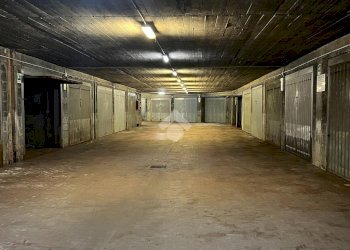 Box Box Corso Lodi, Milano - photo 5