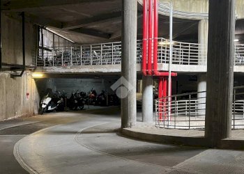 Box Box Corso Lodi, Milano - photo 6