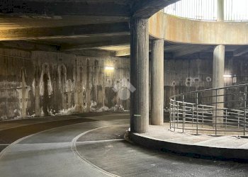 Box Box Corso Lodi, Milano - photo 7