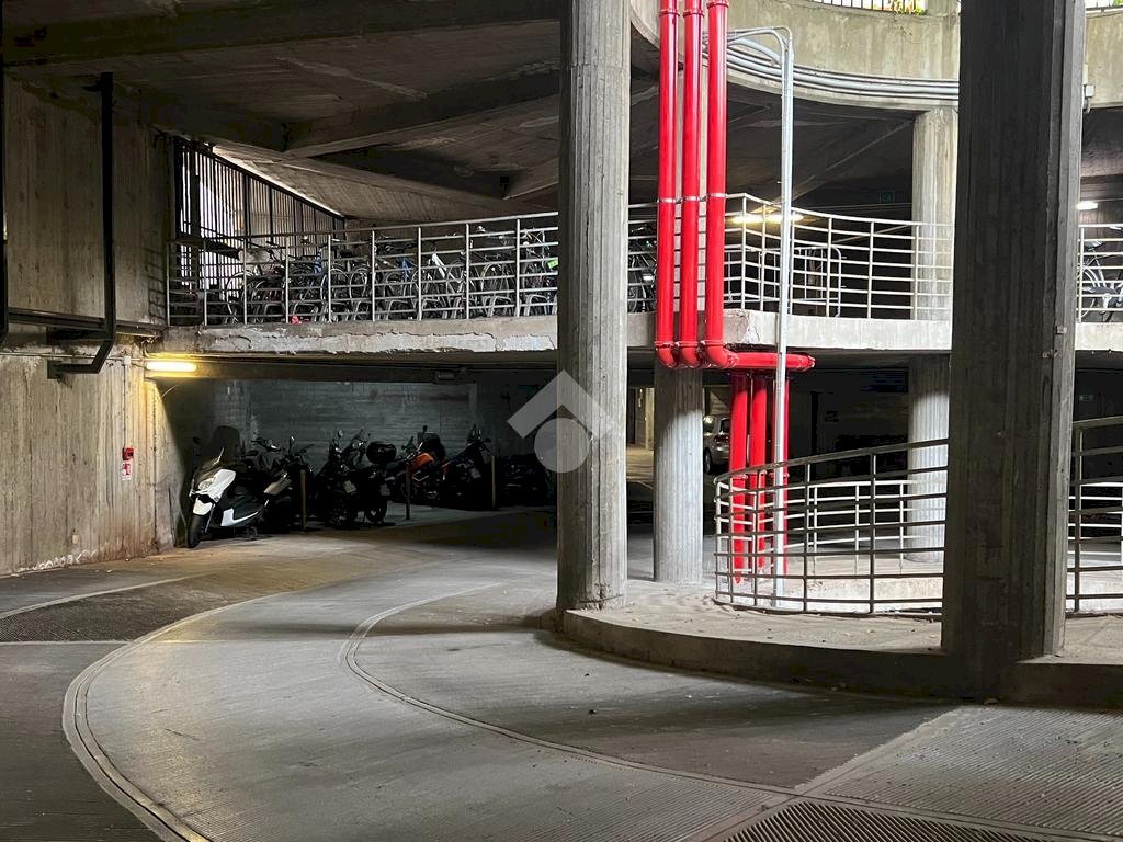 Box Box Corso Lodi, Milano - foto 2