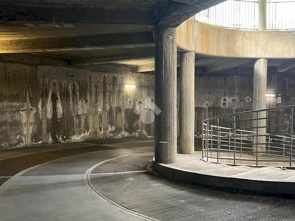 Box Box Corso Lodi, Milano - foto 3