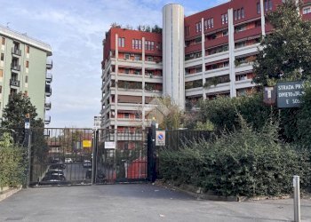 Box Box Corso Lodi, Milano - photo 1