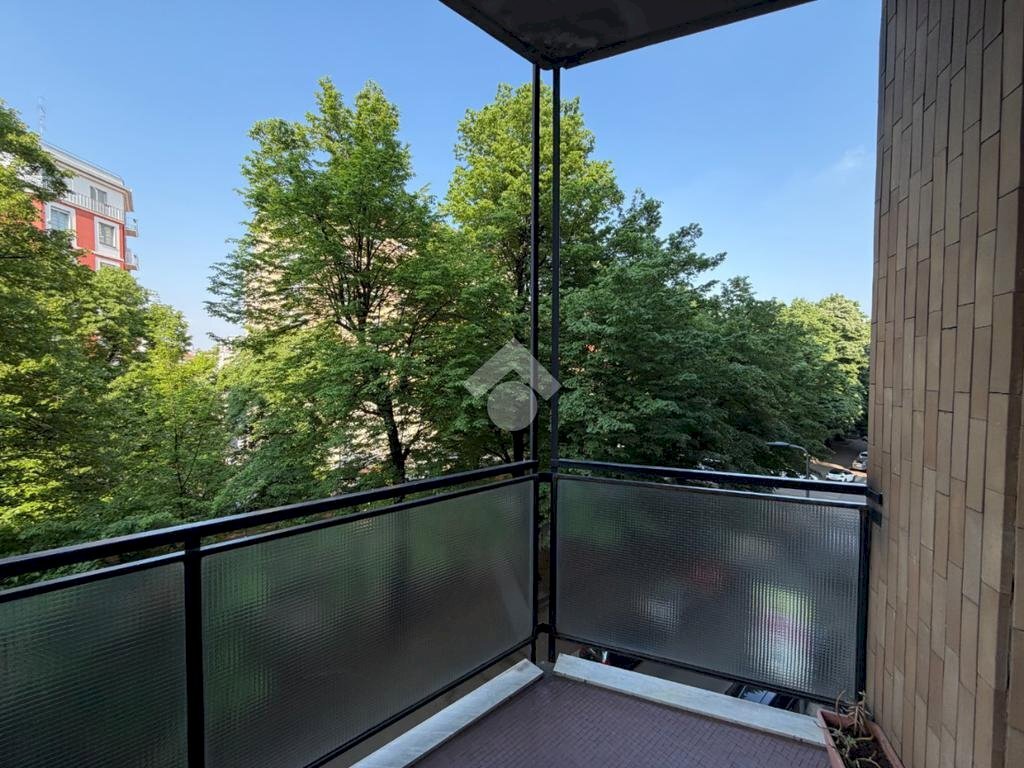 Bilocale Viale Lazio, Milano - foto 2