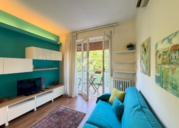 Bilocale Viale Lazio, Milano - foto 1