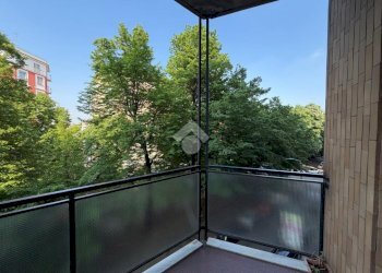 Bilocale Viale Lazio, Milano - foto 2