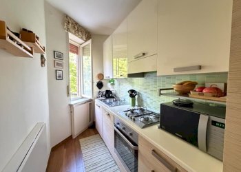 Bilocale Viale Lazio, Milano - foto 3