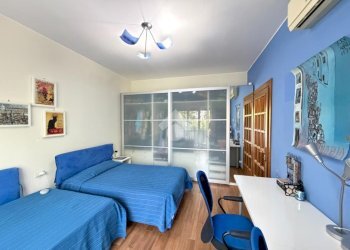 Bilocale Viale Lazio, Milano - foto 4