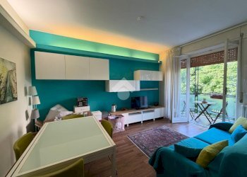 Bilocale Viale Lazio, Milano - foto 5