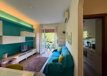 Bilocale Viale Lazio, Milano - foto 6