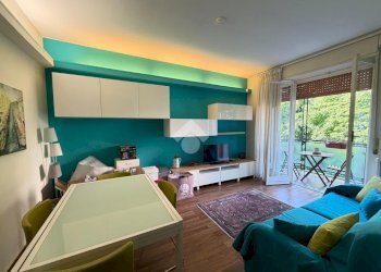 Bilocale Viale Lazio, Milano - foto 7