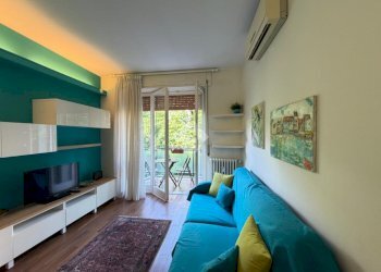 Bilocale Viale Lazio, Milano - foto 8