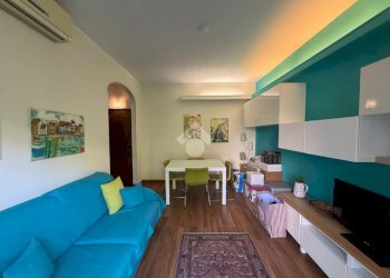 Bilocale Viale Lazio, Milano - foto 10