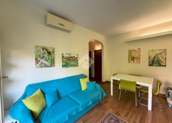 Bilocale Viale Lazio, Milano - foto 11