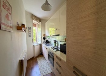 Bilocale Viale Lazio, Milano - foto 14