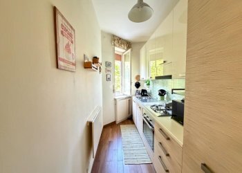 Bilocale Viale Lazio, Milano - foto 15