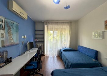 Bilocale Viale Lazio, Milano - foto 16