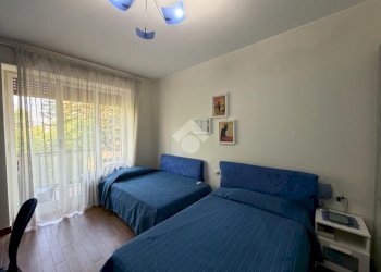 Bilocale Viale Lazio, Milano - foto 17