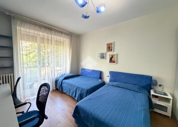 Bilocale Viale Lazio, Milano - foto 19